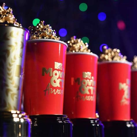 MTV Movie TV Awards - Articles, Videos, Photos and More | Entertainment ...