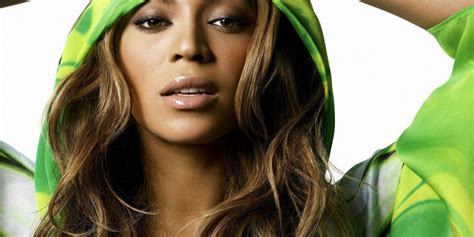 🔥 [100+] Beyonce iPhone Wallpapers | WallpaperSafari