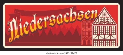 397 Niedersachsen Flag Images, Stock Photos, 3D objects, & Vectors | Shutterstock