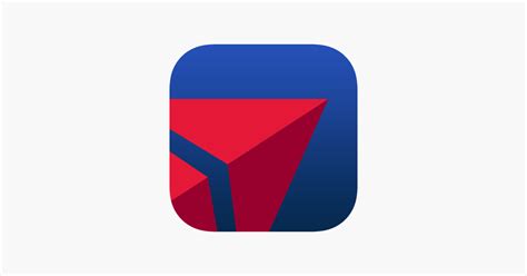 Delta Airlines Icon at Vectorified.com | Collection of Delta Airlines ...