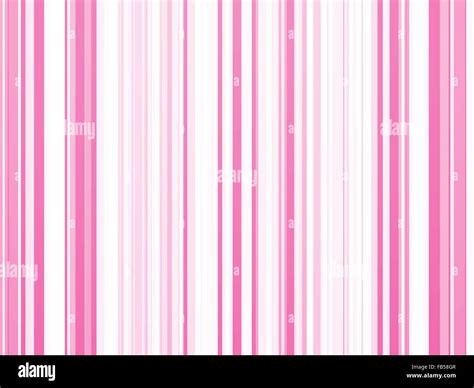 pink striped background Stock Vector Image & Art - Alamy