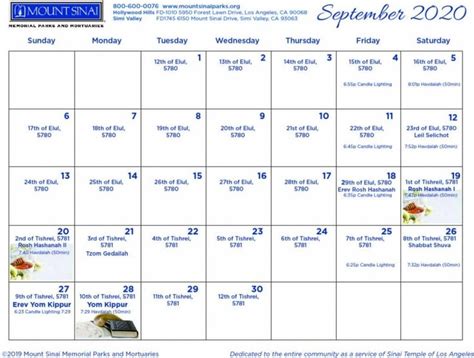 Sept Calendar Events 2024 Best Ultimate Most Popular Review of - Moon ...