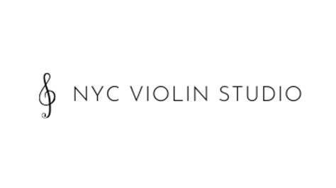 NYC Violin Studio