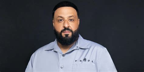 DJ Khaled Releases New Album God Did With Kanye, Drake, Jay-Z, Eminem: Listen | Pitchfork