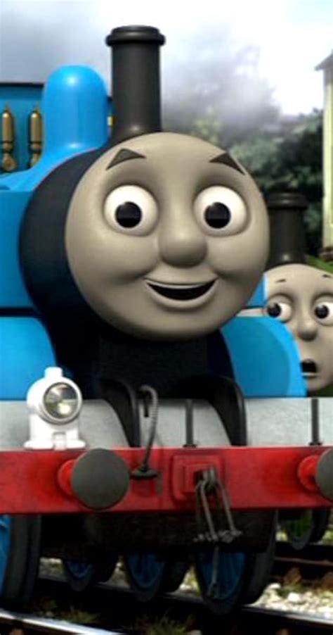 "The Best of Thomas & Friends Clips (US)" Thomas and Percy (TV Episode 2020) - IMDb