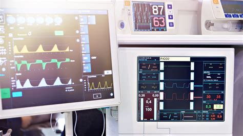 Global Remote Patient Monitoring Devices And Equipment Market Outlook ...