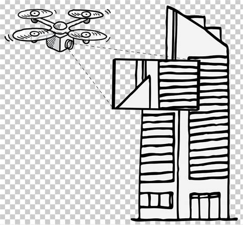 Aerial Photography Unmanned Aerial Vehicle PNG, Clipart, Angle ...