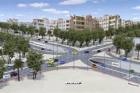 Sheikh Mohammed approves $136m contract for Dubai roads upgrade ...