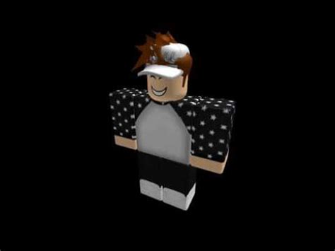 Cute ROBLOX Outfit Ideas! (Boy and girl) - YouTube