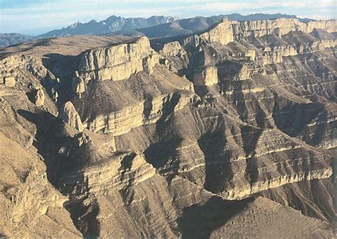 TRAVEL MEXICO: COAHUILA