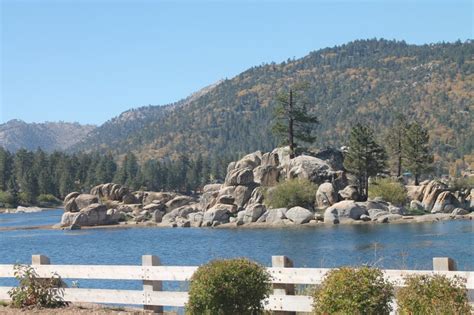 Worldmark Big Bear Lake Christmas Has Patio and Central Heating - UPDATED 2019 - TripAdvisor ...