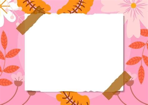 Note Background Vector Art, Icons, and Graphics for Free Download