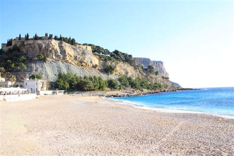 The Best Things to do in Cassis France - Your Ultimate Cassis Guide