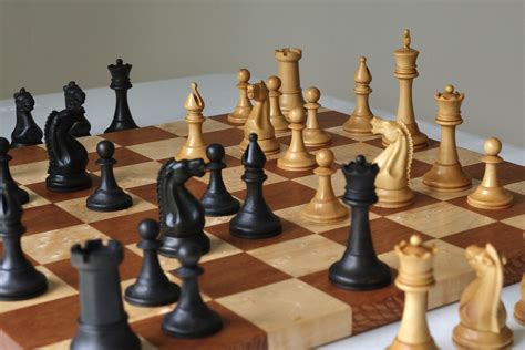 Nepomniachtchi needs urgent CB&E forum inspiration for 2021 WCC - Chess Forums - Chess.com