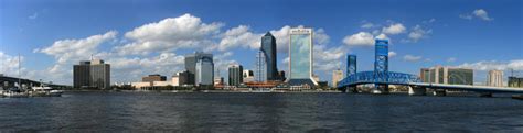 Port of Jacksonville - Directions to and Parking Fees for the ...