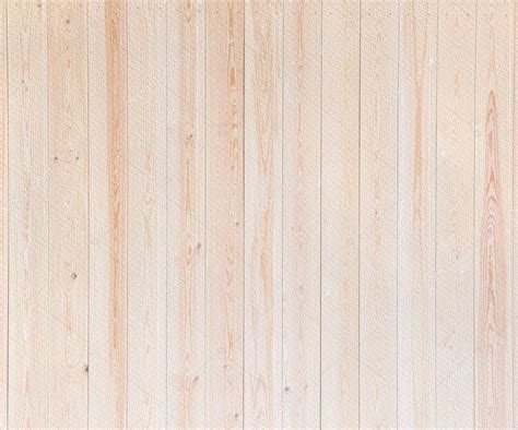 Pine wood texture Stock Photo by ©kues 128889918