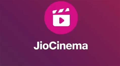 What is JioCinema and how does it work?