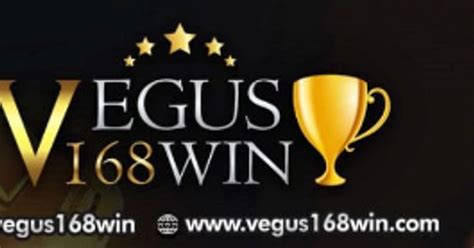 Vegus168win แทงบอลออนไลน์ฺ - Bangkok, ประเทศไทย | about.me