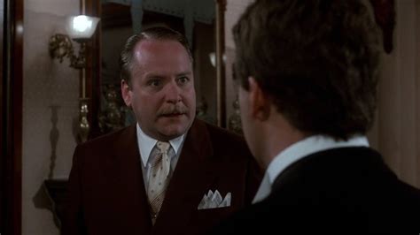 Martin Mull, Clue And Arrested Development Actor, Has Died At 80