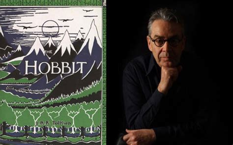 Howard Shore Returning To Compose 'The Hobbit'