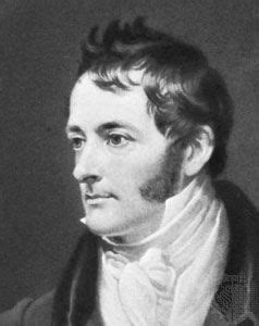 William Henry | British chemist | Britannica.com