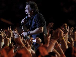 Bruce Springsteen: The Promise album review track-by-track | MusicRadar