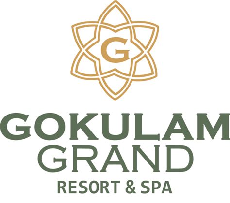 Gokulam Grand Kumarakom 360 Virtual Reality Tour