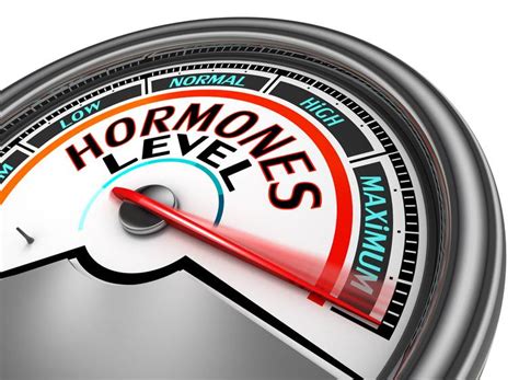 Bioidentical Hormones: Uses and Benefits - Dr. Drobot Longevity