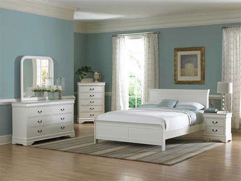 11 Best Bedroom Furniture 2012 ~ Home Interior And Furniture Collection