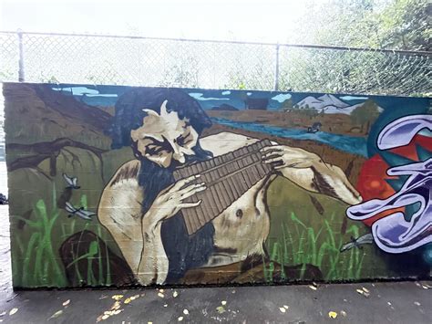 Vancouver, Canada : r/streetart