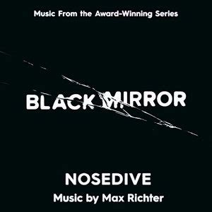 Black Mirror: Nosedive Soundtrack | Soundtrack Tracklist | 2024