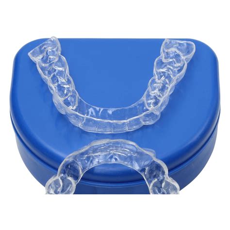 Retainers| Orthodontic Treatment In Taree | Taree Orthodontics