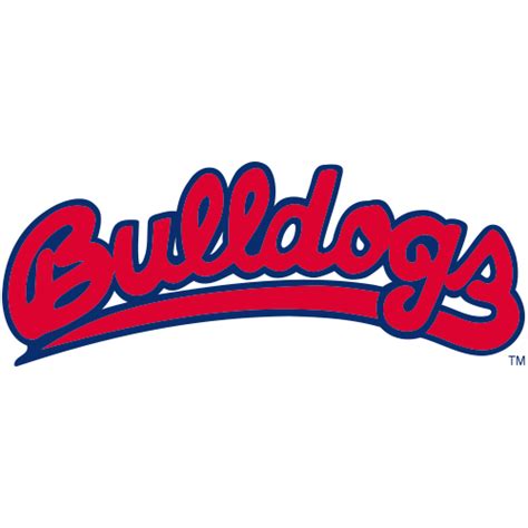 logo_-Fresno-State-Bulldogs-Red-Bulldogs - Fanapeel