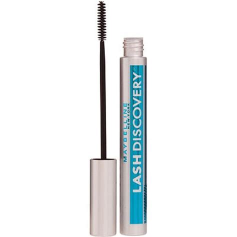 The 12 Best Natural-Looking Mascaras