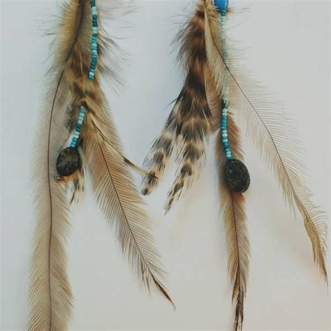 Emu Feathers - Etsy