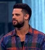 Steven Furtick — Silent Sermons » Watch Online Sermons 2024