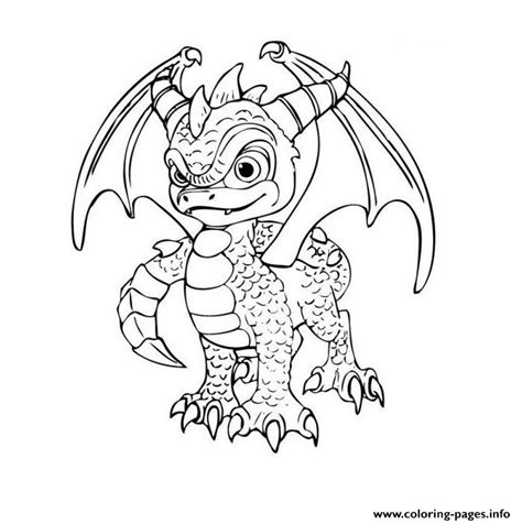 Soulmuseumblog: Dragon City Printable Coloring Pages