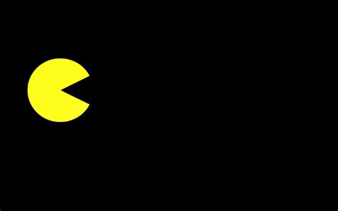 Pacman 1080P, 2K, 4K, 5K HD wallpapers free download | Wallpaper Flare