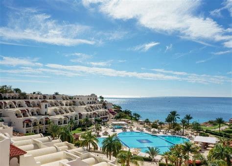 5* family-friendly Red Sea resort with optional all-inclusive - Refundable hotel | Luxury travel ...