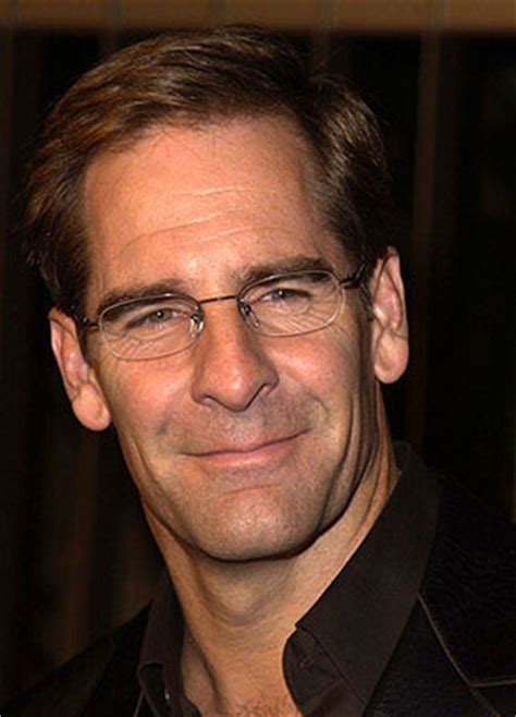 Scott Bakula - Star Trek Cast Photo (15541062) - Fanpop