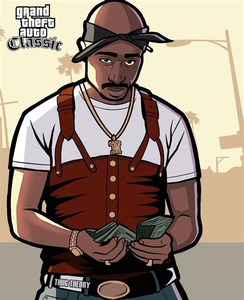 Swag Cartoon, Dope Cartoon Art, Cartoon Tattoos, Black Cartoon, Tupac Photos, Tupac Pictures ...