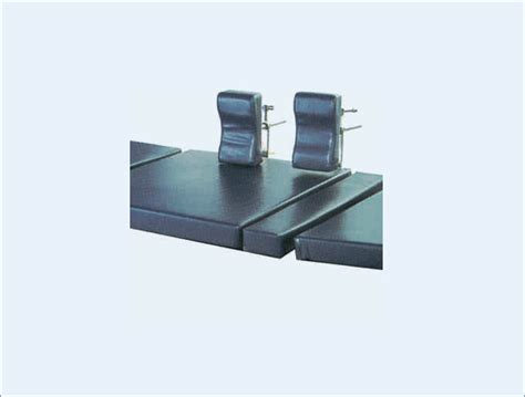 Operating Table Accessories Manufacturers | Operating Table Accessories Suppliers | Operating ...