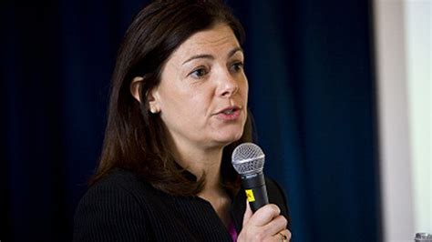 Another View - Kelly Ayotte and the real issues - John Bolton PAC ...