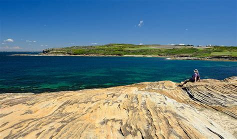 Kamay Botany Bay National Park | NSW National Parks