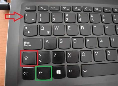 So schreiben Sie das Gradsymbol mit der Tastatur meines Windows-PCs, Macs oder Mobiltelefons ...