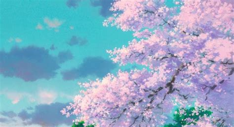 Studio Ghibli Laptop Wallpapers - Top Free Studio Ghibli Laptop ...