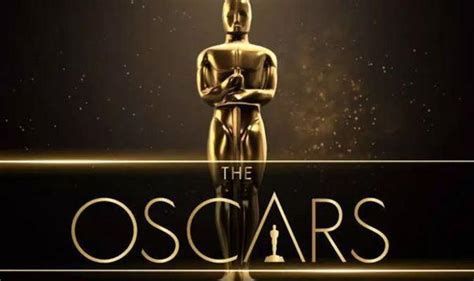 2019 Oscar Nominees for Best Visual Effects - Where Did They Go To ...