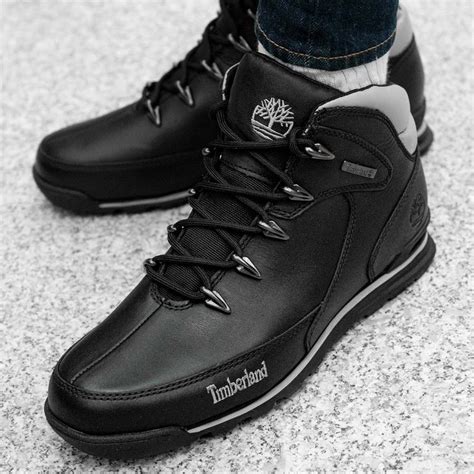 szkoła Agresywny dość buty zimowe timberland męskie - zdrowiepowracadozdrowia.pl