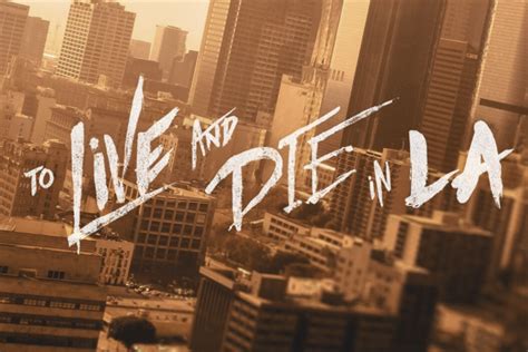 To Live and Die in LA Season 2: Release Date, Host, Podcast, Renewed