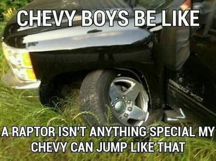 anti chevy jokes - Google Search | Chevy jokes, Ford jokes, Chevy memes